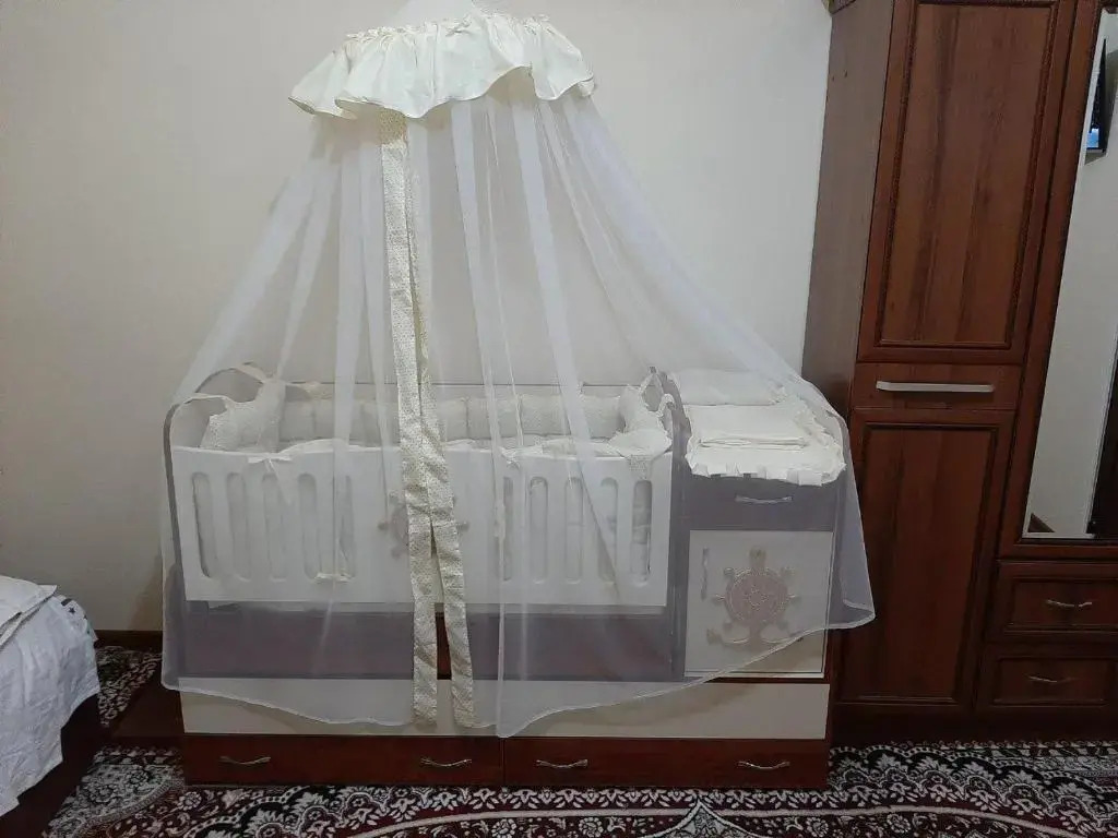 Registon Tillokori Samarkand (Регистон Тиллокори Самарканд)