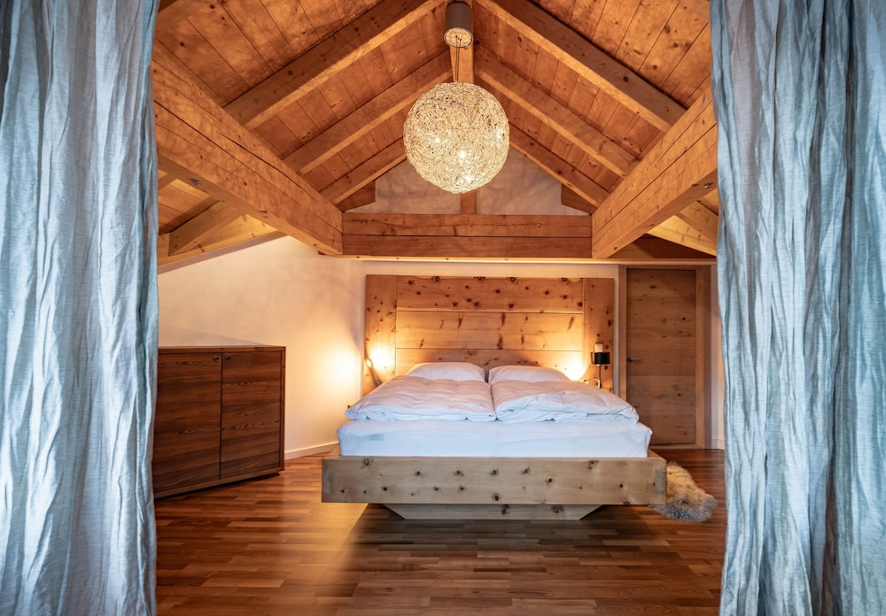 Chalet Sendlhofer by we rent
