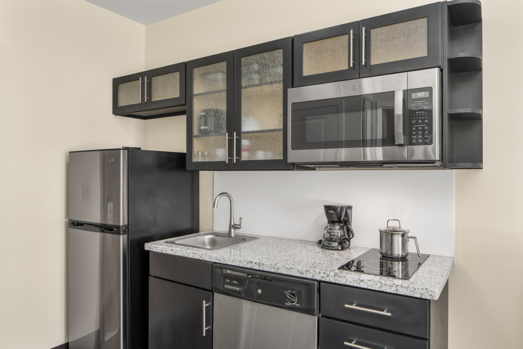 Candlewood Suites - Newnan - Atlanta SW by IHG
