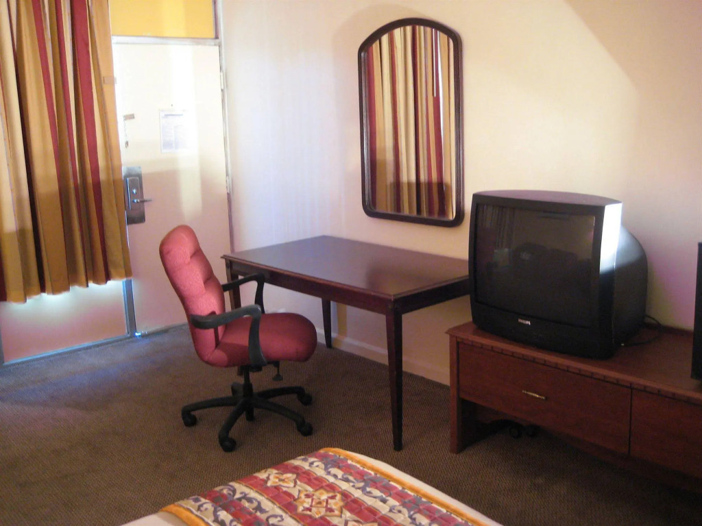 Loyalty Inn Charlotte Airport