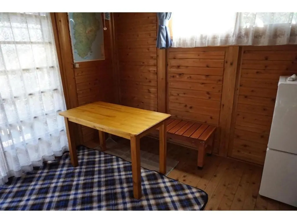 Cottage Izu,com - Vacation STAY 07073v