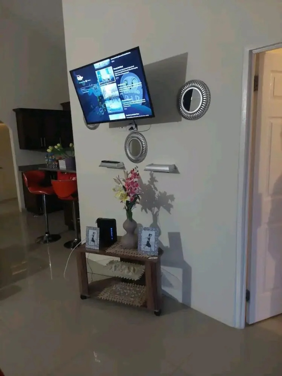 Royal Palm Luxury Villas