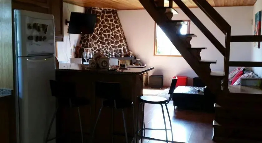 Wood house with swiming pool near Lisbon best beaches
