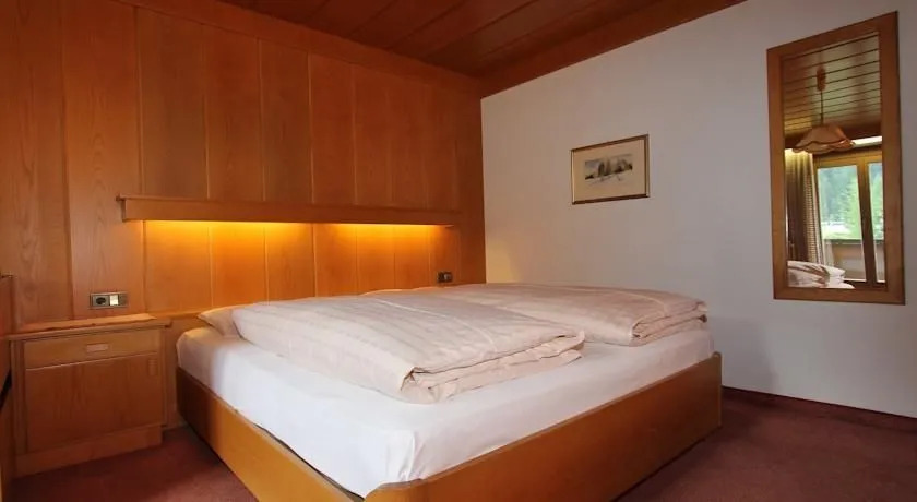 Residence Rottonara