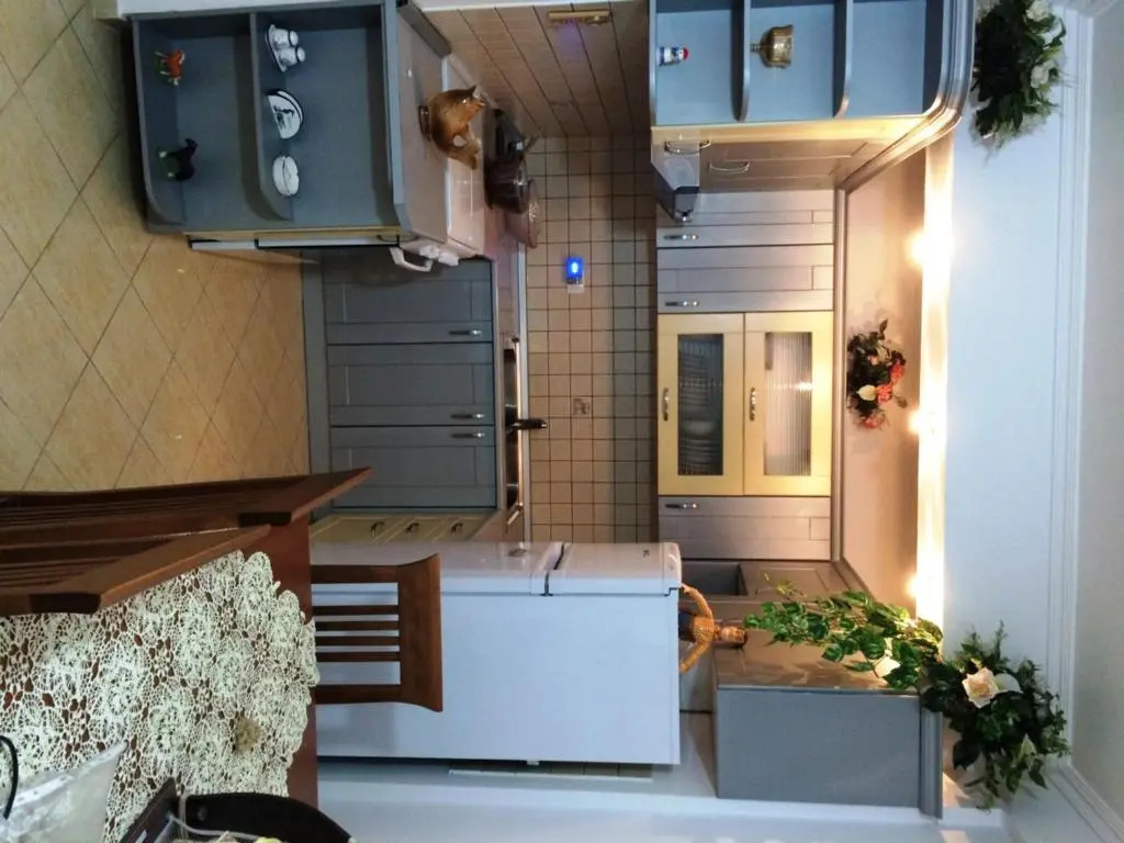 Beachfront Relax Apartments Golem