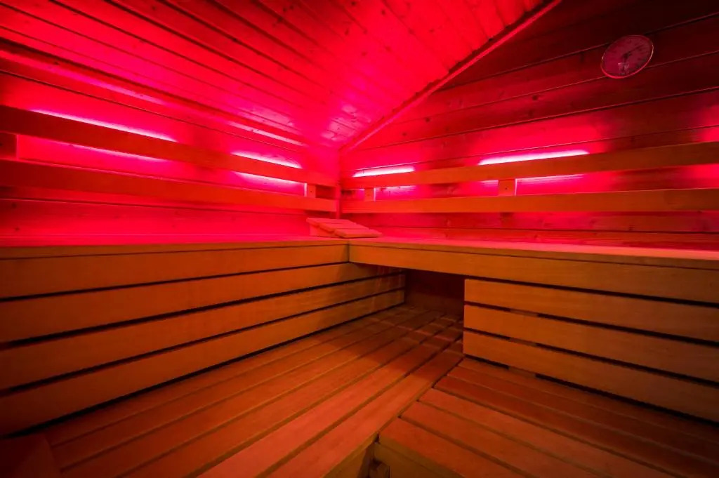 Hotel Lücke Rheine