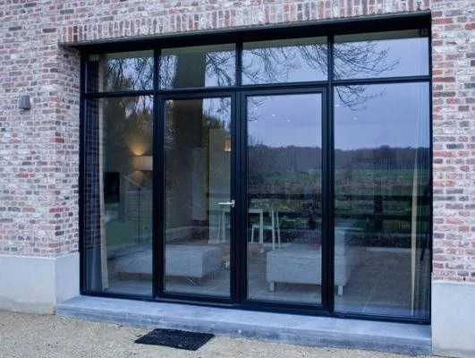 Logies De Hessie