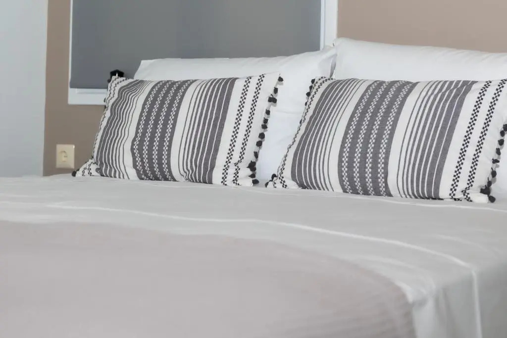 P&K Luxury Apartments 1