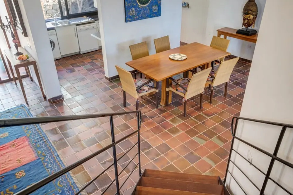 La Quinta - Wonderful 4 Bed Villa-private Pool
