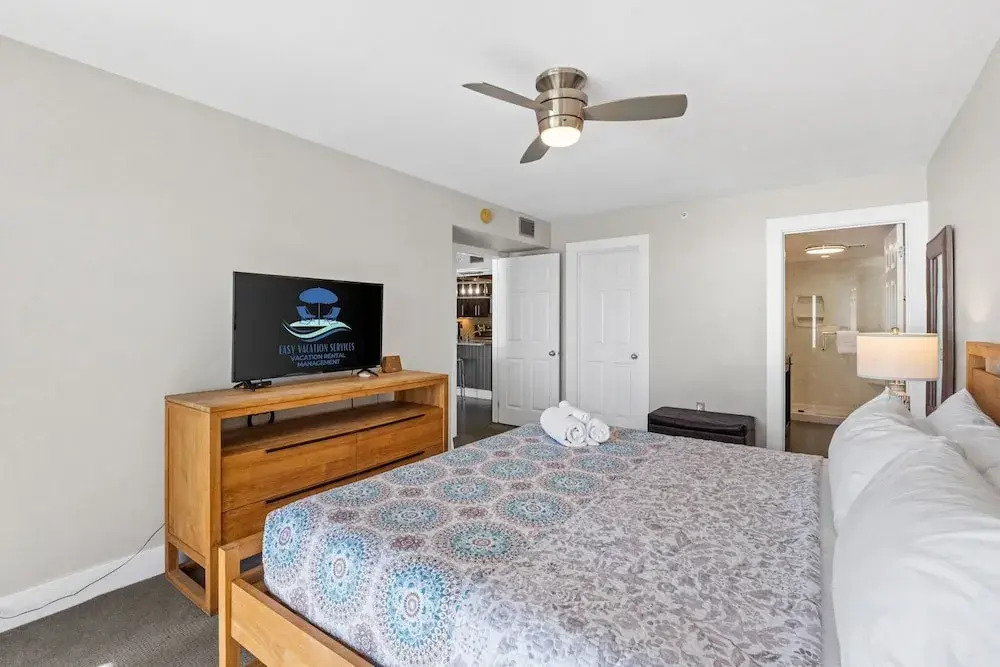 Summerlin 602 - Stay Salty