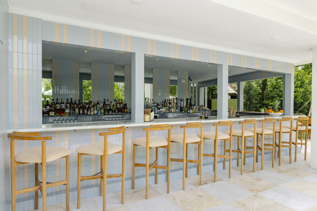 The Shelborne by Proper, a Member of Design Hotels