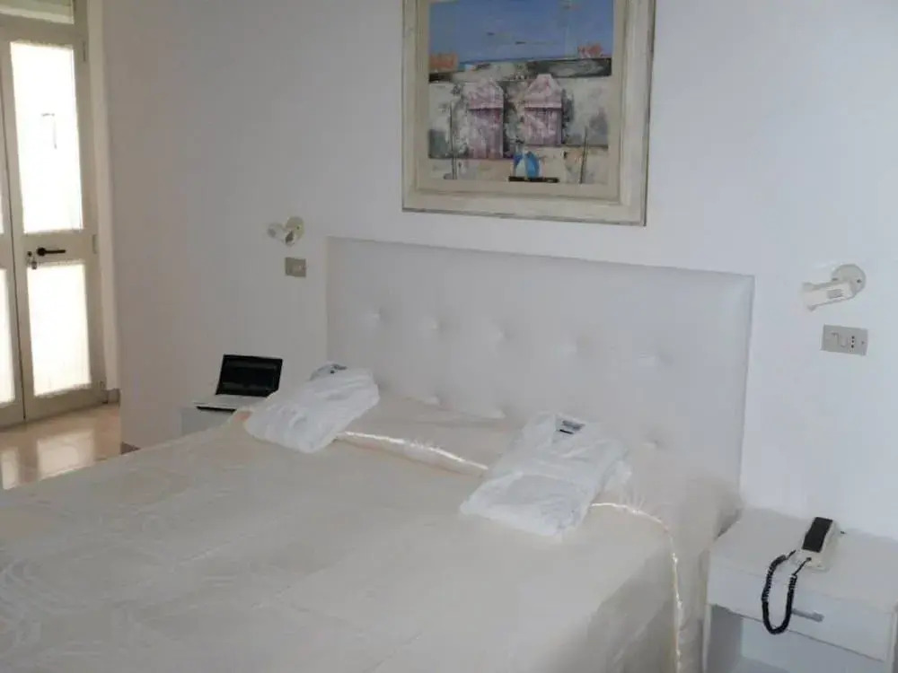 Hotel Diga