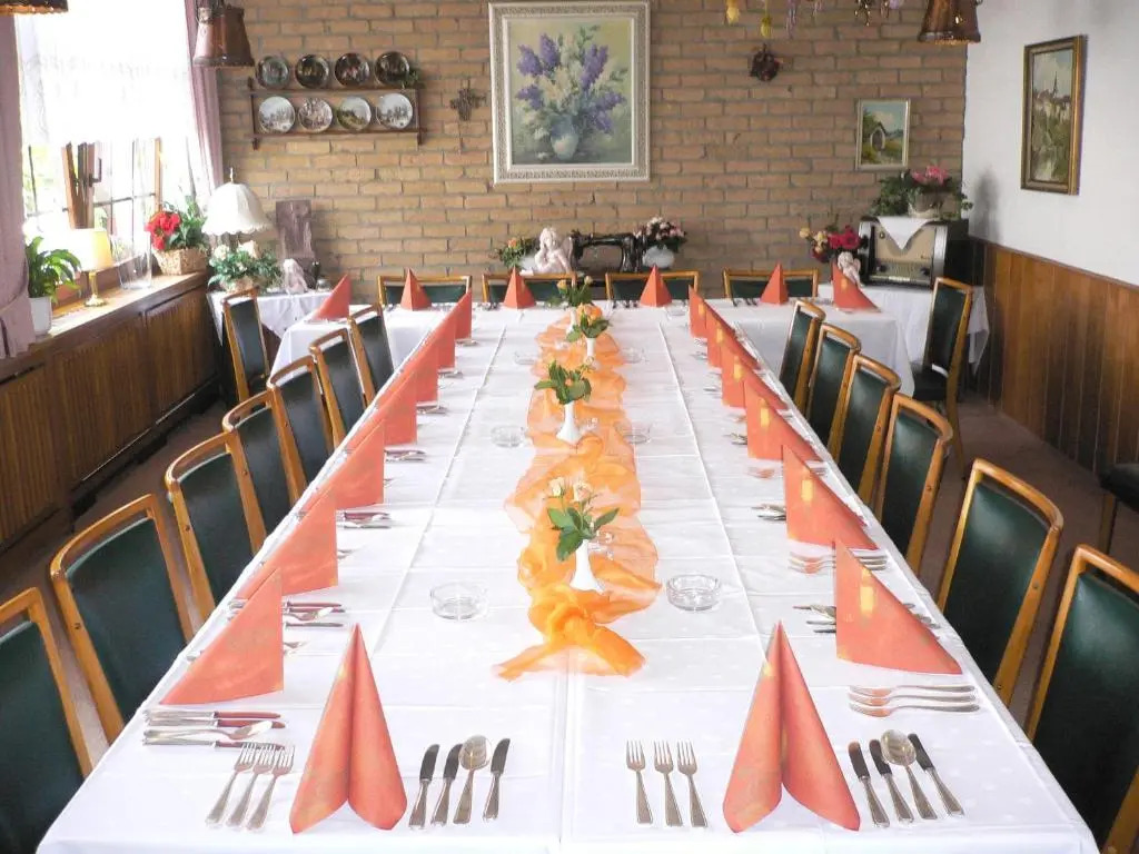 Garni-Hotel-Schäfer