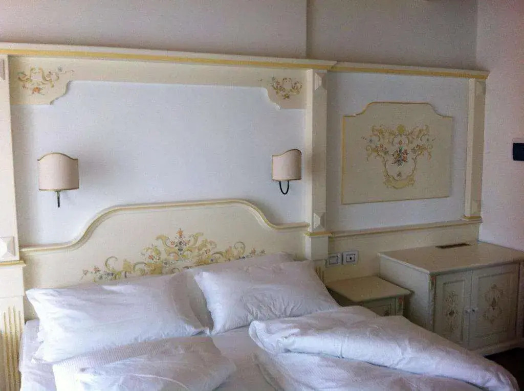 Relais Fior di Bosco