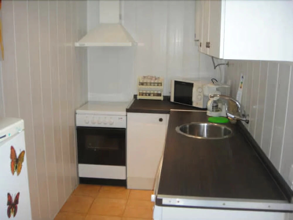 Apartamento Politur J-30