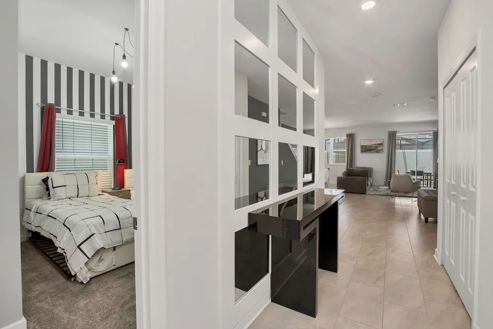 4823 Dedication Street