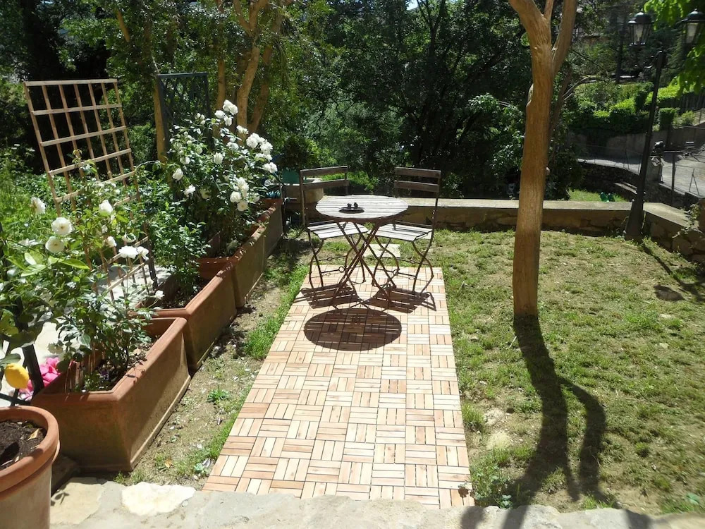 Il Bosso di Toscana