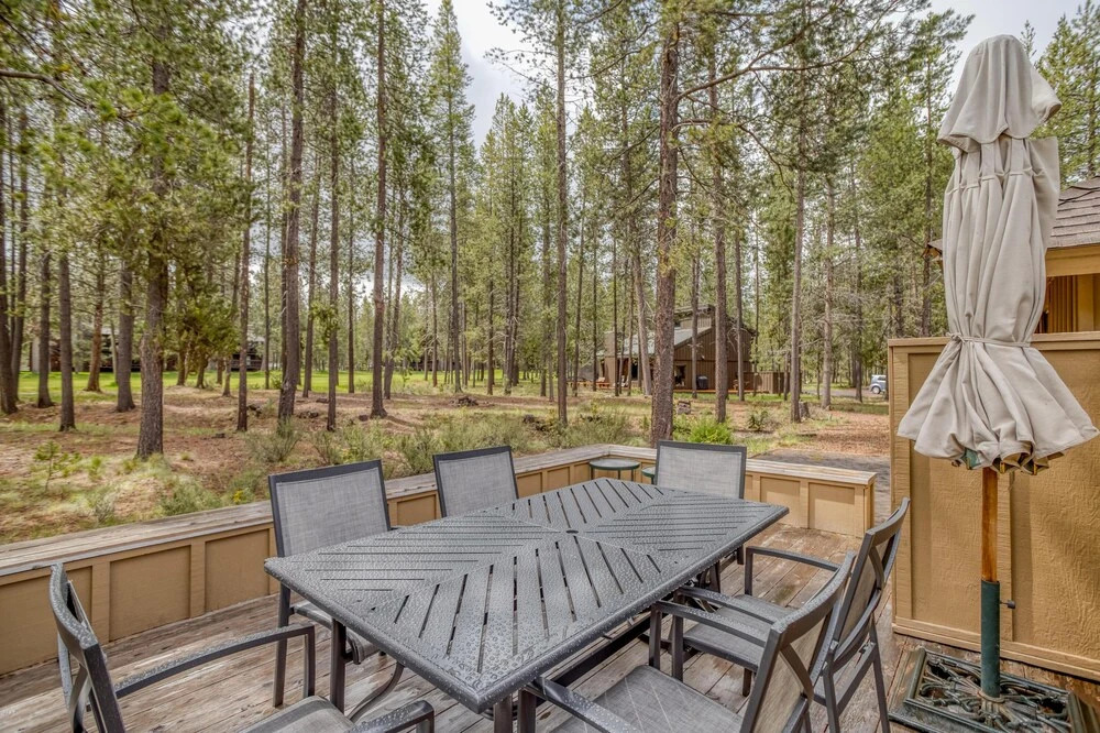 9 Salishan