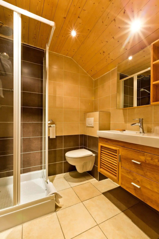 Logis Hotel & Spa Beau-Site