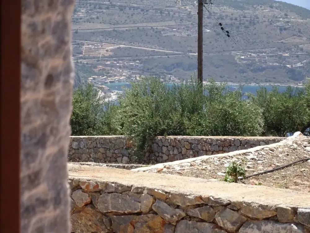 Xemoni Hotel