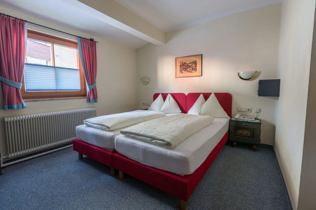 Party Hotel Taverne
