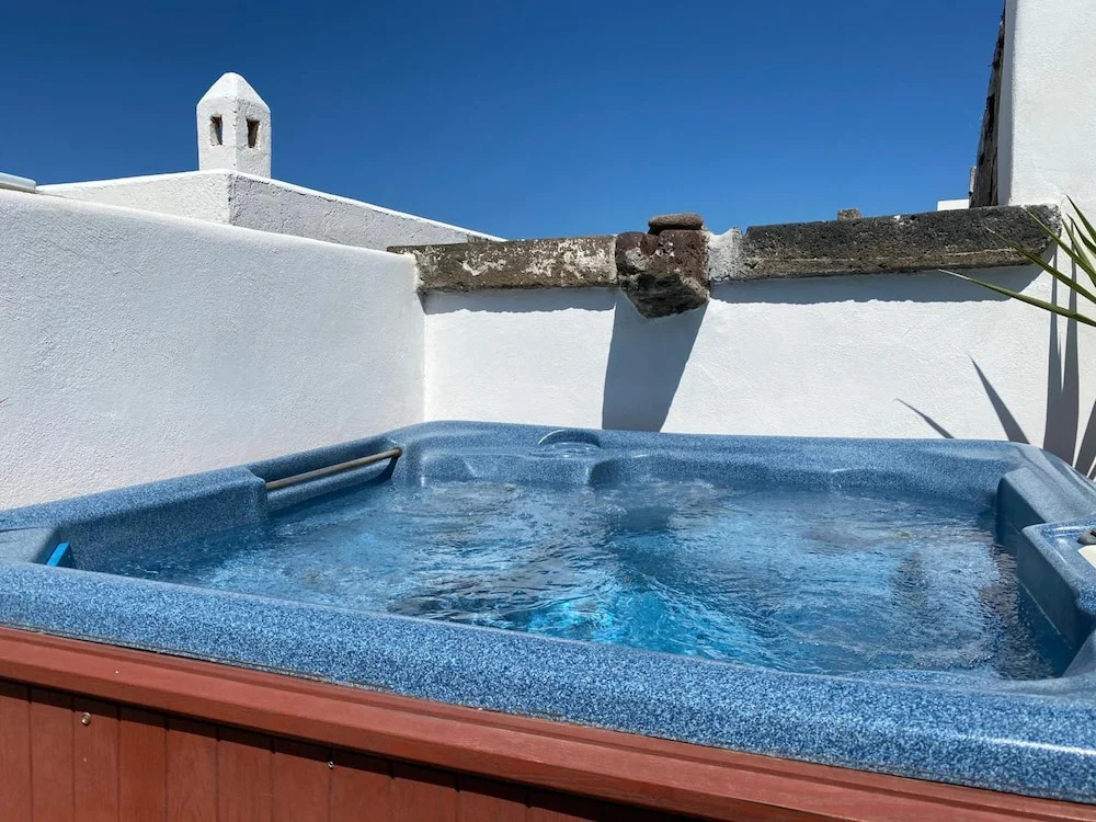 B&B Le Sette Vele Da Riccardo