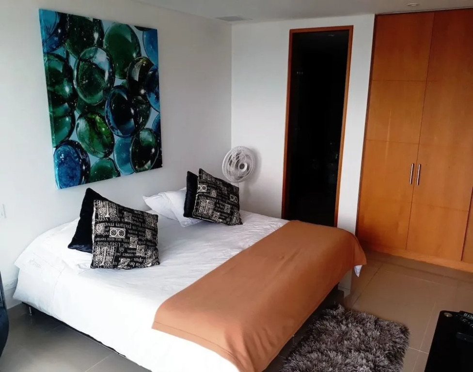 Condominio H2