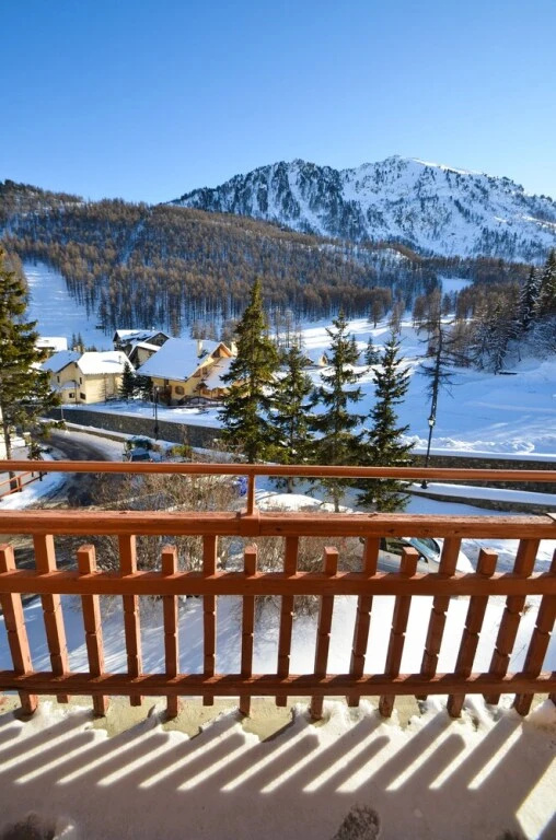 Hotel Miramonti