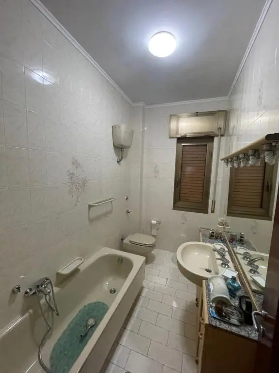The sweet hostel