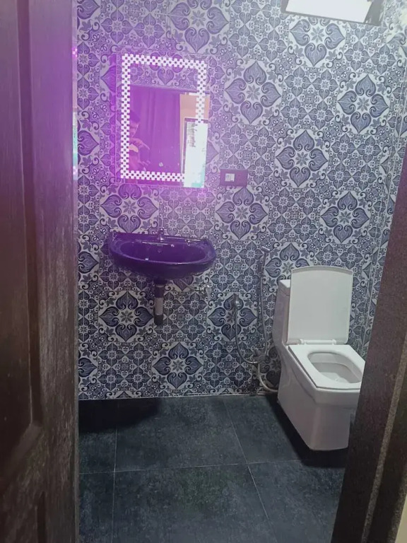 Hotel Samaira