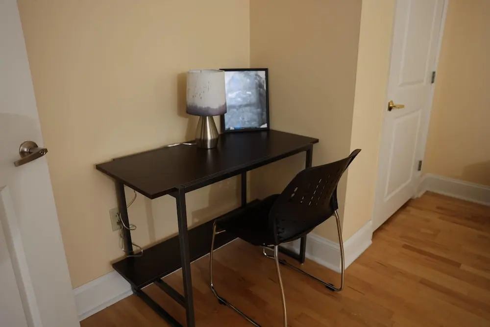 Close to Campus Student Housing - Amenities