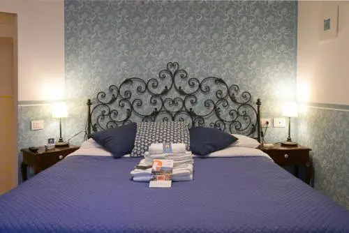 Locanda 53