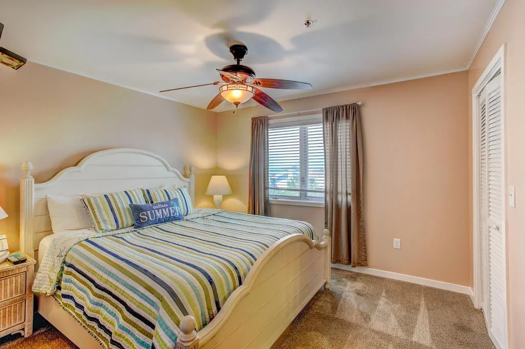 Sandpeddler Inn and Suites