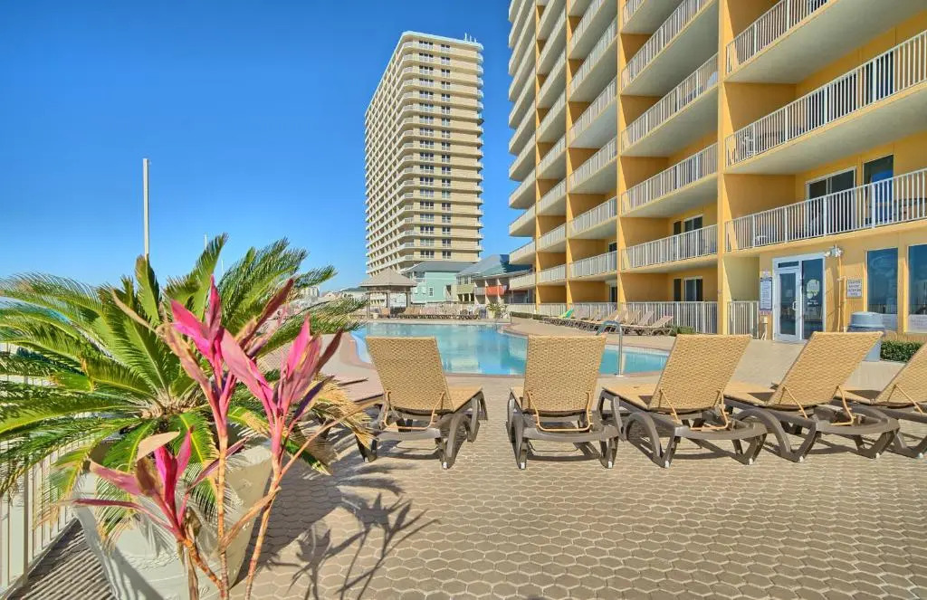 Treasure Island 0510
