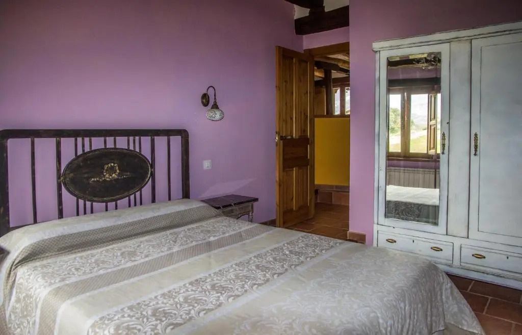 El Mijolar Apartamentos