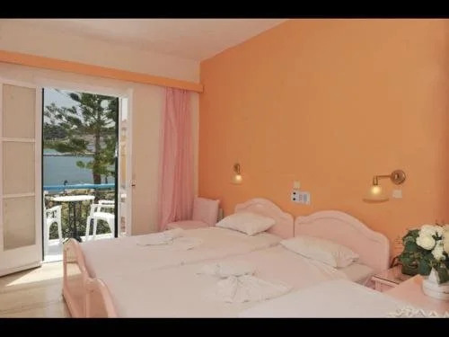 Labito Hotel