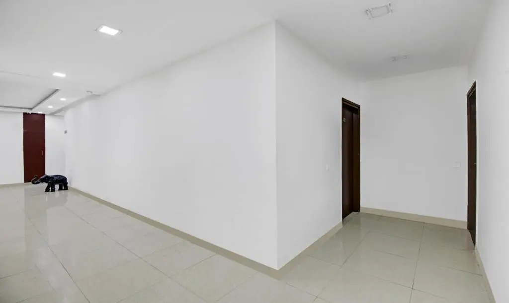 Treebo Noida Grand