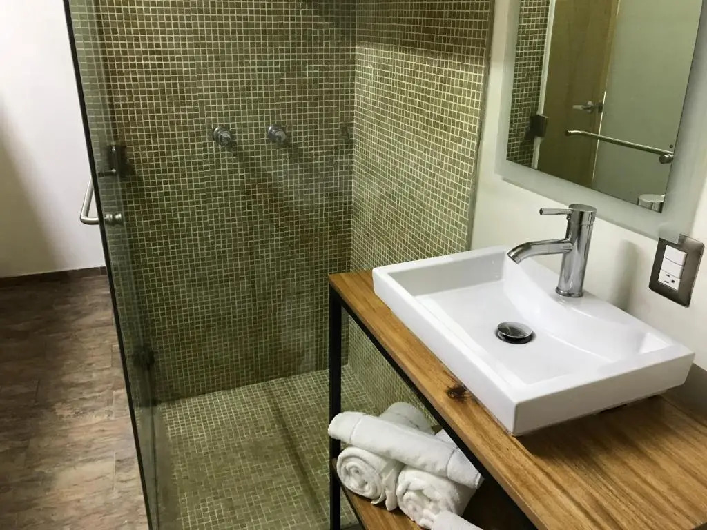 Artea Hotel Boutique