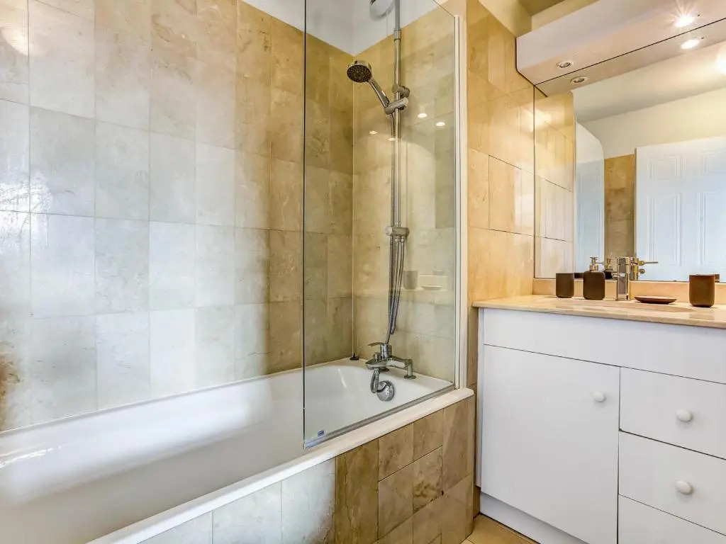Welkeys Apartment - La Fontaine