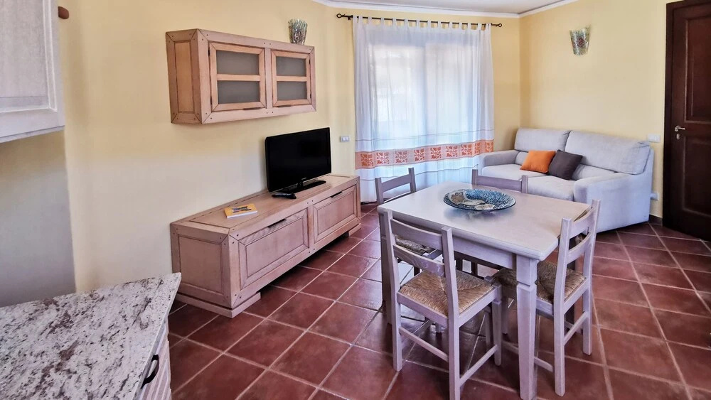Welcomely - Vico Ponza B