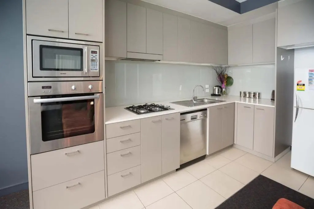 Honeysuckle Executive Suites