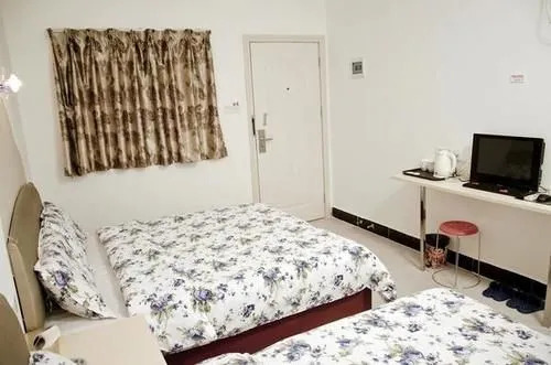 Guangming Express Hotel