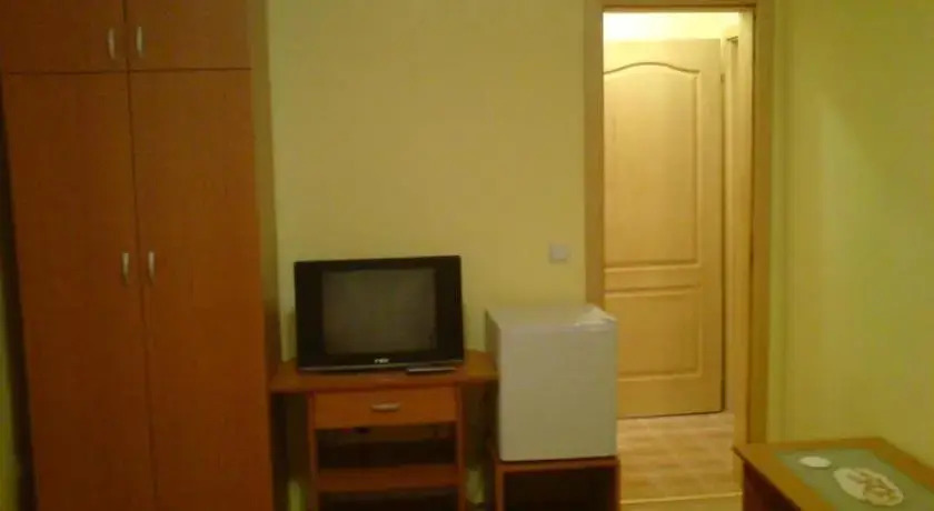 Guest House Orah