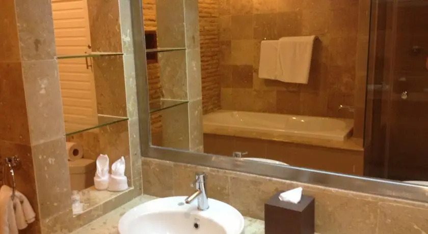 Bel Air Condo Cape Panwa