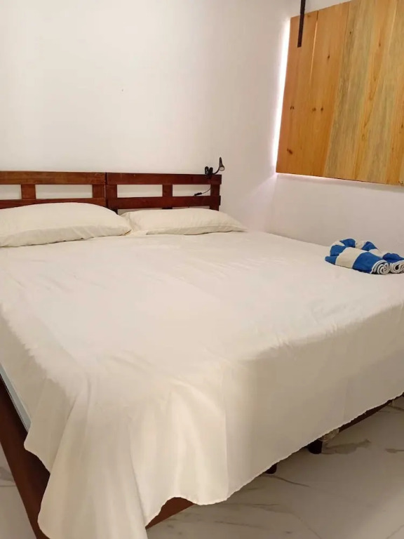 Tulum Lovely Space Close to Airport