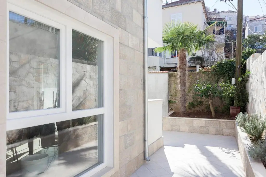 Apartment Bora 49