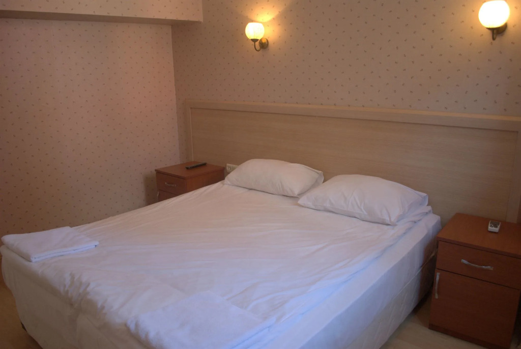 Piya Boutique Hotel
