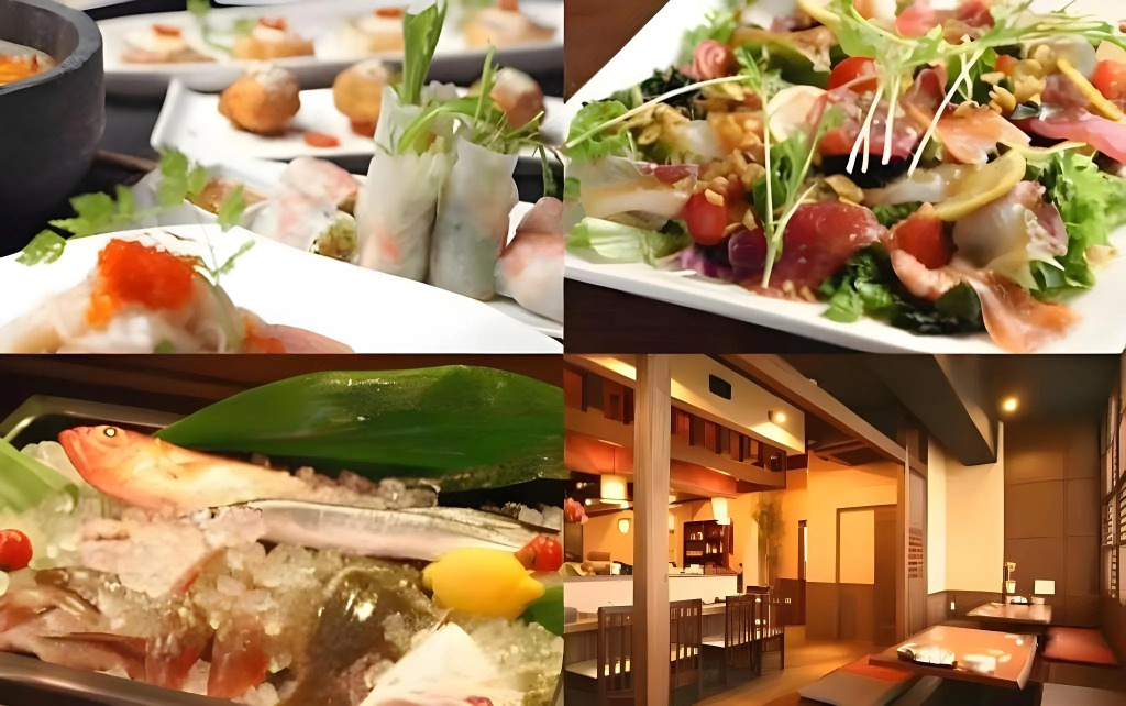 AB Hotel Okazaki
