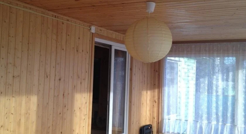 Guest House Ozerki