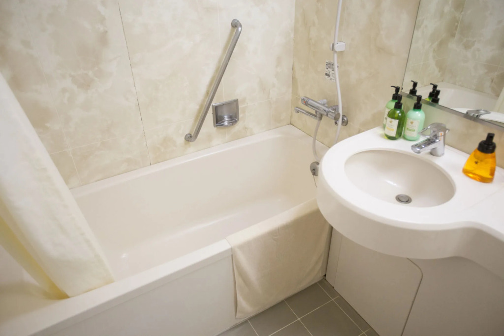 Royal View Hotel Churaumi - Closest to Churaumi